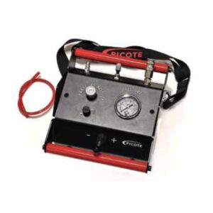 Picote Smart Control Unit