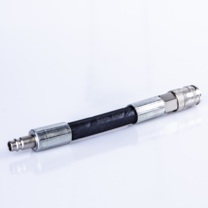 Flex-Adapter
