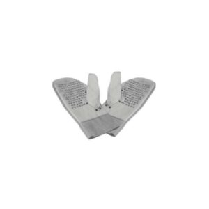 Geleidehandschoen rechts, maat 10