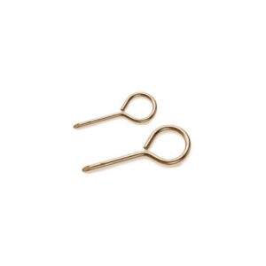 Ontkoppelingspen 16mm