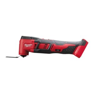 M18 BMT-0X M18™ compactmultitool