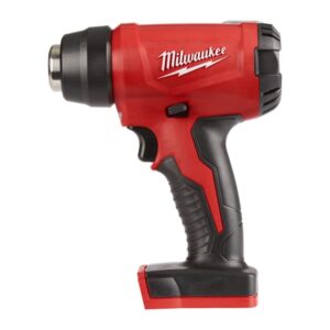 M18 BHG-0 M18™ compact heteluchtpistool