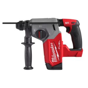 M18 FH-0 FUEL SDS-+ 26mm Hammer