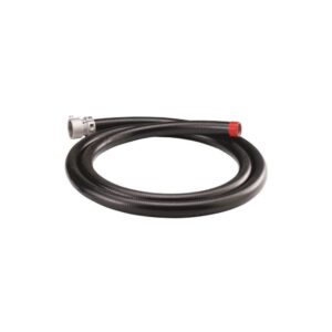 Ridgid K-50 achterzetslang compleet incl. koppeling