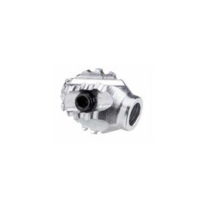 Kogel-freeskop K9-102 (40mm-6mm)