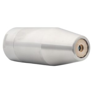 Spuitkop Allien Turbo 1/2"-45l/m