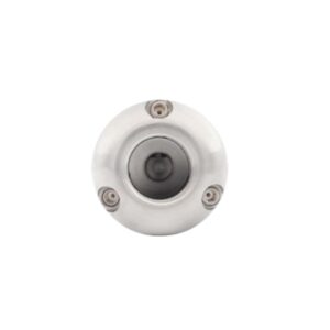 Spuitkop Anaconda Catchpits 1/2"-45l/m