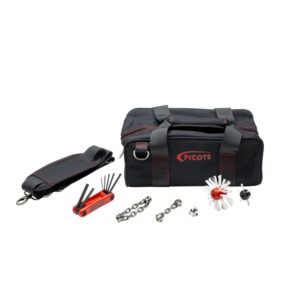 ProLite 8 Tool Starter Kit