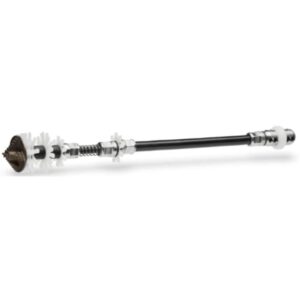 Twister Mini Flexi DN50-8mm