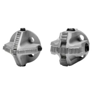 Tiger Bore 50mm DN70-100-10mm