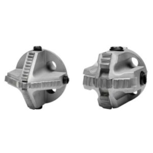 Tiger Bore 40mm DN50-70-8mm