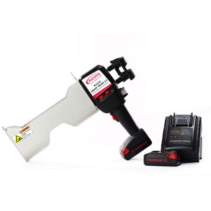 Picote Smart Mixer 2.0 Battery Charger 230V