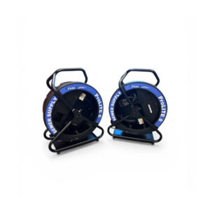 Picote ProLite 8 Miller