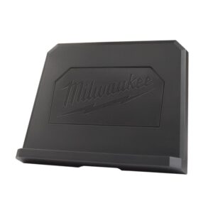 SITM Riool inspectie tablet bevestiging