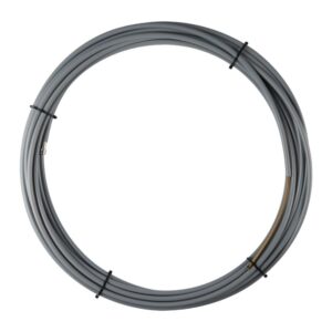 M18 HSFSM-RC8 Vervangingskabel 8mm x 23m