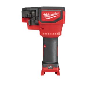 M18 BLTRC-0X M18™ draadeindknipper