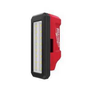 M12™ LED roterende lamp