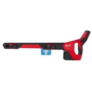 M12™ PL-201C leidingzoeker compleet met M12™ 2.0Ah accu en lader