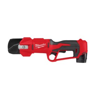 M12 BLPRS-202 EU M12™ koolborstelloze snoeischaar
