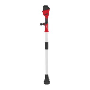 M18 BLSWP-0 Hydropass koolborstelloze staafwaterpomp