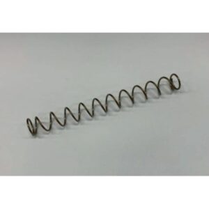 Spare Spring 3D PVC DN50-70-8mm