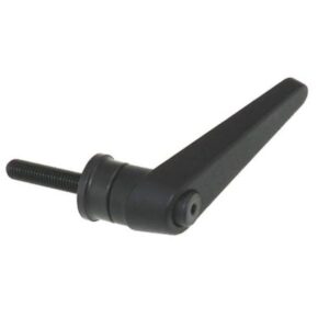 Locking handle