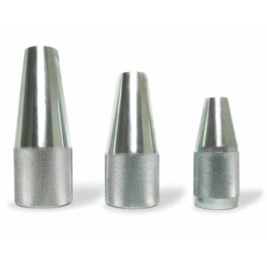 Spuitkop hand jet 1/2"F-70l/m-100bar