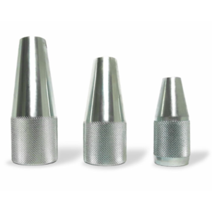 Spuitkop hand jet 1/2"F-60l/m-150bar