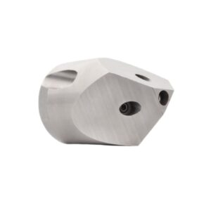 Spuitkop Breaker 1/2"-100l/m