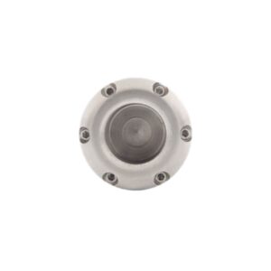 Spuitkop Anaconda Little 1/2"-40l/m-120 bar (achterstraler)