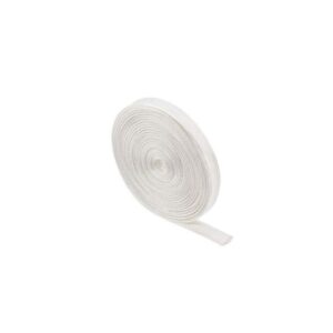 Glasvezelkous zonder coating