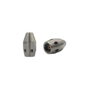 Spuitkop Allien 1/2"-60l/m-150bar