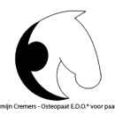 Logo Willemijn Cremers